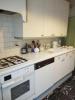Acheter Maison Chevreuse 395000 euros
