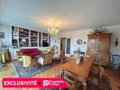 Annonce Vente 4 pi�ces Appartement Lyon-5eme-arrondissement