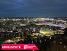 Acheter Appartement 117 m2 Lyon-5eme-arrondissement