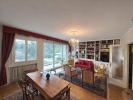 Acheter Appartement Lyon-5eme-arrondissement Rhone