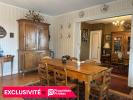 Acheter Appartement Lyon-5eme-arrondissement 485000 euros