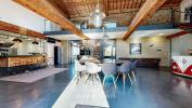 Annonce Vente Prestige Lezignan-corbieres