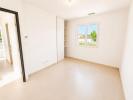 Acheter Maison Boutenac 249900 euros