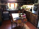 House LARODDE 
