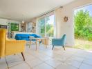 Annonce Vente 6 pi�ces Maison Nantes