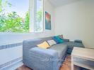 Acheter Maison Nantes 399000 euros