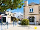 Annonce Vente Appartement Tour-du-parc