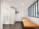 Acheter Appartement Tour-du-parc 149000 euros