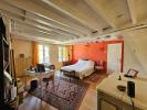 Acheter Maison Epernon 240000 euros