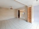 Annonce Vente 4 pi�ces Maison Saint-etienne-du-rouvray