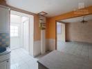Acheter Maison Saint-etienne-du-rouvray 135000 euros