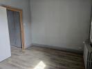 Annonce Vente 3 pi�ces Maison Vichy