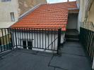 Acheter Maison 61 m2 Vichy