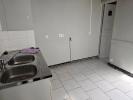 Acheter Maison Vichy 99000 euros