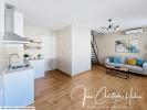 Annonce Vente Appartement Nimes