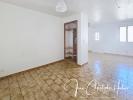 Annonce Vente Appartement Nimes