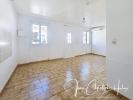 Acheter Appartement 51 m2 Nimes