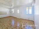 Acheter Appartement Nimes Gard