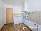 Acheter Appartement Nimes 89000 euros