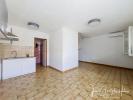 Annonce Vente Appartement Nimes