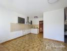 Acheter Appartement 51 m2 Nimes