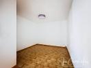 Acheter Appartement Nimes 95000 euros