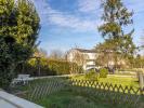 Annonce Vente 4 pi�ces Maison Chabris