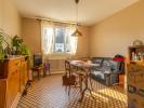 Acheter Maison Chabris 79990 euros