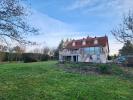 Annonce Vente 7 pièces Maison Chambourg-sur-indre