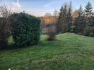 Acheter Maison 210 m2 Chambourg-sur-indre