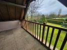 Acheter Maison Chambourg-sur-indre 327600 euros