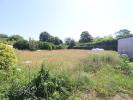 Annonce Vente 5 pi�ces Maison Plougasnou