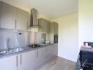Acheter Maison 84 m2 Plougasnou