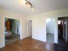 Acheter Maison Plougasnou Finistere