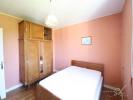 Acheter Maison Plougasnou 223600 euros