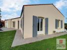 Acheter Maison Tonnay-charente Charente maritime