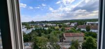 Annonce Vente 4 pi�ces Appartement Bourg-en-bresse