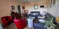 Acheter Appartement 78 m2 Bourg-en-bresse