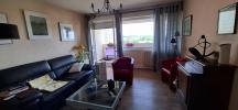 Acheter Appartement Bourg-en-bresse 126000 euros
