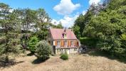 Annonce Vente 5 pièces Maison Beynac-et-cazenac