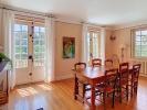 Acheter Maison Beynac-et-cazenac 299000 euros