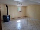 Acheter Maison Dampierre-en-burly 139500 euros