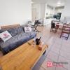 Annonce Vente 3 pi�ces Appartement Villeurbanne