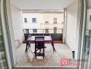 Acheter Appartement Villeurbanne Rhone