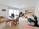 Acheter Appartement Villeurbanne 284000 euros