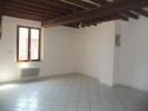 Annonce Vente 10 pi�ces Maison Hampigny