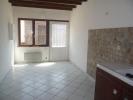 Acheter Maison 154 m2 Hampigny