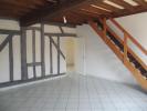 Acheter Maison Hampigny 51000 euros