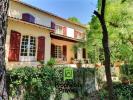 Annonce Vente 6 pi�ces Maison Saint-vincent-de-barbeyrargues
