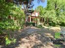 Acheter Maison 176 m2 Saint-vincent-de-barbeyrargues